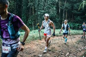 BIB: 
                            <button type="button" onclick="openModal(25940646)" class="btn btn-primary btn-sm float-right btn-popup" data-toggle="modal" data-target=".modal-high-quality">
                        <i class="fas fa-shopping-cart"></i> Add to Cart
                    </button>
                                            <button type="button" onclick="isThisMe(25940646, true)" class="btn btn-success btn-sm float-right btn-popup btn-isme hidden" data-toggle="tooltip" data-placement="bottom" title="นี่คือรูปของคุณใช่ไหม คลิกที่นี่เพื่อเอาเข้าอัลบั้ม">
                        <i class="fas fa-plus"></i> Add to album
                    </button>
                    <button type="button" onclick="isThisMe(25940646, false)" class="btn btn-warning btn-sm float-right btn-popup btn-isnotme hidden">
                        <i class="fas fa-ban"></i> Remove from album
                    </button>